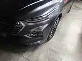 Photo 24 - Wuling Motors Wuling Victory