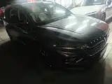 Photo 4 - Wuling Motors Wuling Victory