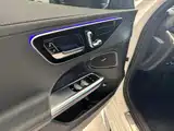 Фото 7 - Mercedes-Benz C-Class