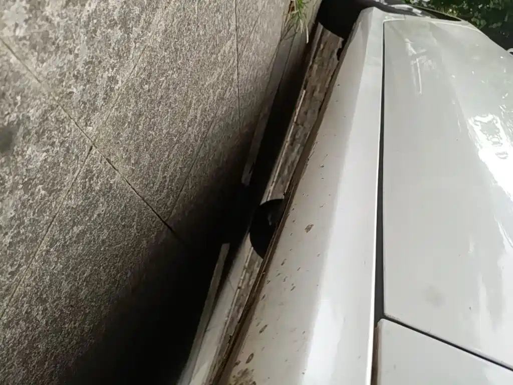 Geely Binrui 2019 2018 1.4T CVT Binzhi Edition