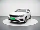 Фото 2 - Geely Vision