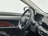 Фото 22 - Geely Coolray