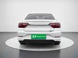Фото 3 - Geely Vision