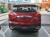 Фото 6 - JAC Refine S3