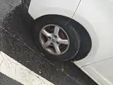 Фото 6 - Changan Kaicheng Ono S