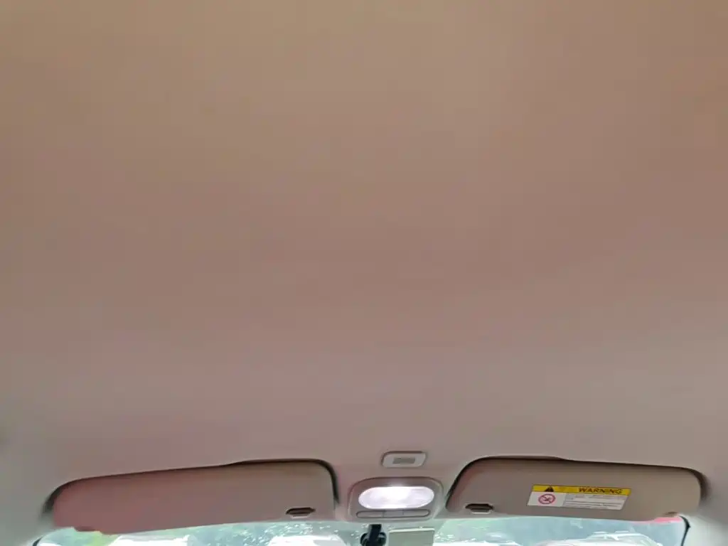 MG 3 2018 2017 1.5L Automatic Smart Elite
