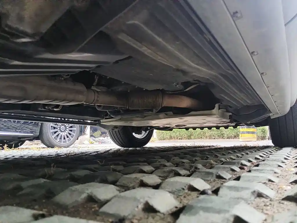 Land Rover Range Rover, миниатюра 4