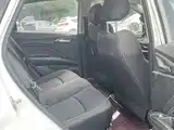 صورة 5 - Nezha Auto Nezha V