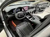 Фото 9 - Roewe D7