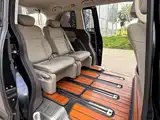 Photo 12 - Honda Odyssey