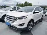 Фото 2 - Ford Edge
