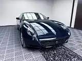 Photo 2 - Ferrari 612