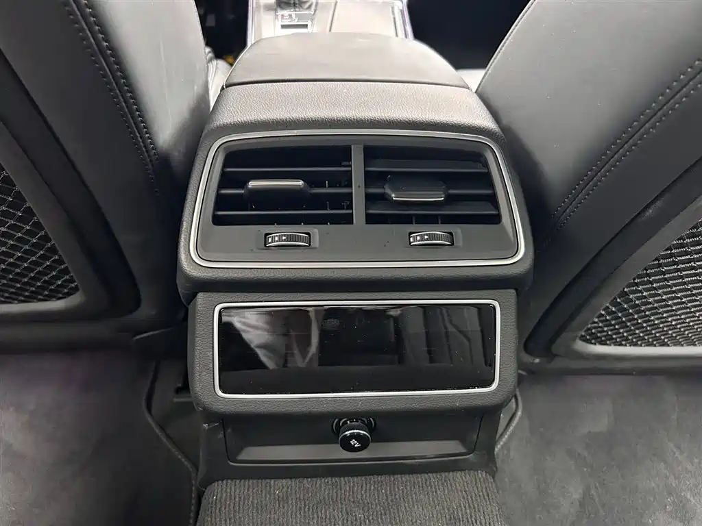 Audi A7 2024 2024 45 TFSI Premium Selection