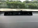 صورة 10 - Nezha Auto Nezha V