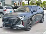 Фото 1 - Changan Oshan Z6