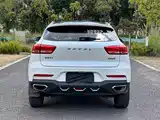 Photo 7 - Haval F5