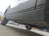 Photo 21 - Baojun E100