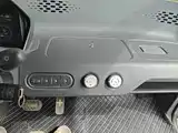 Photo 13 - Baojun E100