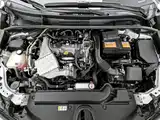 Photo 6 - Toyota Corolla