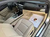 صورة 11 - BMW 7 Series
