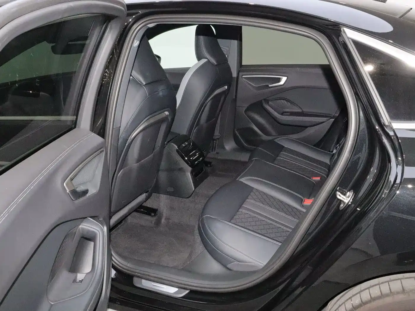Audi A5L 2026 2025 2.0T Navigation Edition