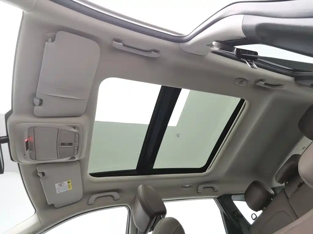 Renault Koleos 2020 2018 2.0L 2WD 120th Anniversary Limited Edition