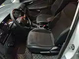 Фото 15 - Jetta VS5