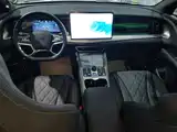 Photo 10 - BYD Sealion 07 EV