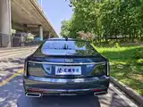 Фото 5 - Cadillac CT6