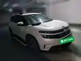 Фото 24 - Citroën Tianyi C5 AIRCROSS