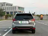 Фото 20 - Subaru Forester