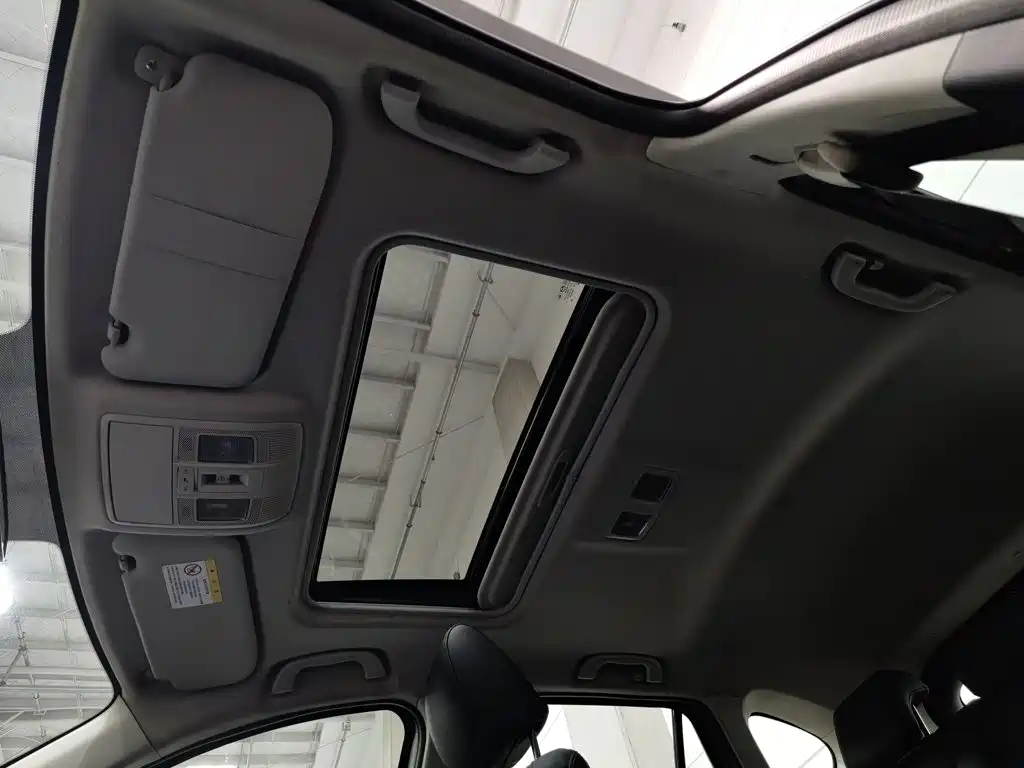 Photo 14 - Mazda CX-5
