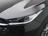 Фото 7 - Exeed TXL