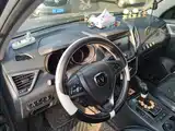 صورة 12 - Changan CS75