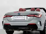 Photo 8 - BMW 4 Series