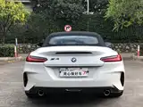 Фото 5 - BMW Z4