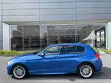 Фото 15 - BMW 1 Series (Import)