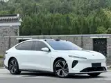 Фото 5 - NIO ET7