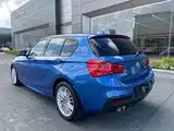 Фото 12 - BMW 1 Series (Import)