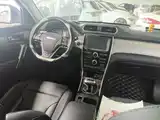 Фото 12 - Haval H2