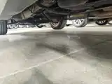 Фото 7 - Haval H2