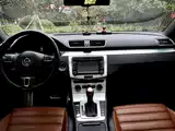 Photo 12 - Volkswagen CC