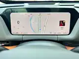 Photo 10 - Haval Xiaolong MAX