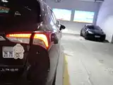 Фото 8 - Buick Envision Plus