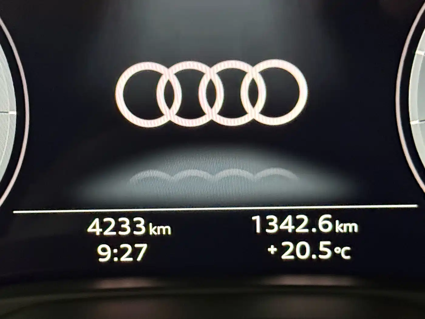 Audi Q2L 2025 2025 35TFSI Fashion Dynamic