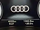 Фото 15 - Audi Q2L