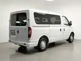 Фото 2 - Maxus Xintu V80