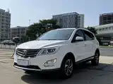 Фото 1 - Baojun 560
