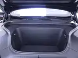 Фото 30 - NIO ES8