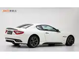 Photo 3 - Maserati GranTurismo